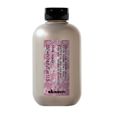 DAVINES MORE INSIDE СЫВОРОТКА ДЛЯ СОЗДАНИЯ ЛОКОНОВ ДЛЯ УПРУГИХ ЭЛАСТИЧНЫХ ЗАВИТКОВ